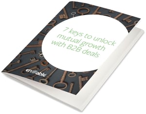 7_Keys_Unlock_Growth_Thumbnail