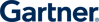 Gartner_logo_blue_small_digital