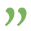 dealtrack quotes-edited.1.png