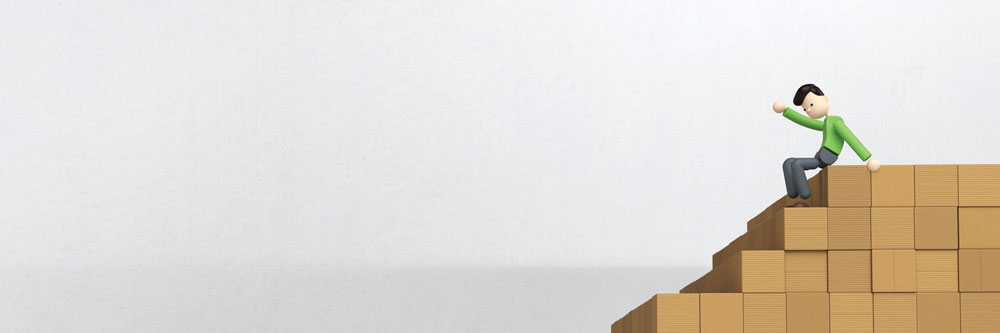 Stacking-boxes-sitting-1 Stacking-boxes-sitting-1